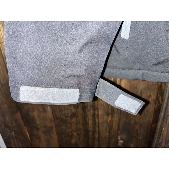 Magellan 3 in 1 Girls Jacket Like New Size L - Picture 3 of 9